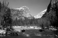Yosemite