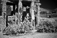 American Flats - Gone but not forgotten