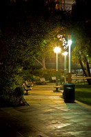 Yerba Buena Gardens